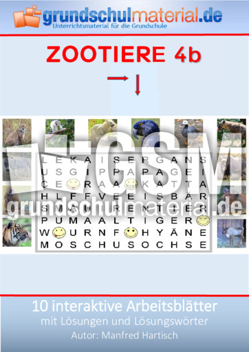 Suchsel_Zootiere_4b.pdf